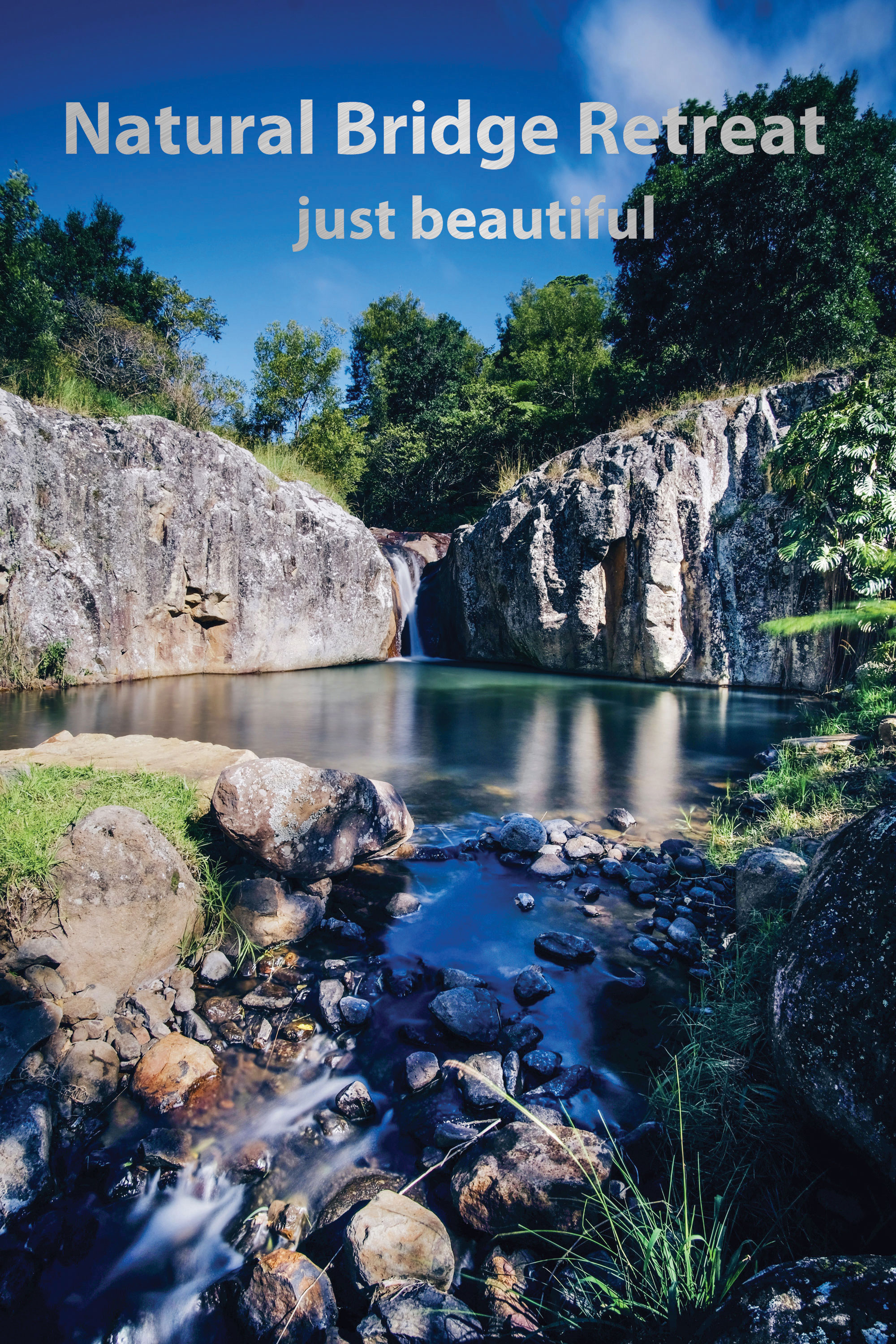 waterfallcover waterfallcover